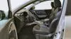 Renault Kadjar Techno GPF TCe 103kW (140CV) EDC