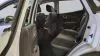 Renault Kadjar Techno GPF TCe 103kW (140CV) EDC