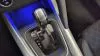 Renault Kadjar Techno GPF TCe 103kW (140CV) EDC