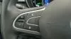 Renault Kadjar Techno GPF TCe 103kW (140CV) EDC