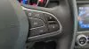 Renault Kadjar Techno GPF TCe 103kW (140CV) EDC