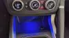 Renault Kadjar Techno GPF TCe 103kW (140CV) EDC