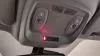 Renault Kadjar Techno GPF TCe 103kW (140CV) EDC