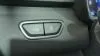 Renault Kadjar Techno GPF TCe 103kW (140CV) EDC