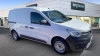 Renault Express Advance 1.5 Blue dCi 55 kW (75 cv)