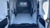 Renault Express Advance 1.5 Blue dCi 55 kW (75 cv)