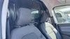 Renault Express Advance 1.5 Blue dCi 55 kW (75 cv)