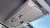 Renault Express Advance 1.5 Blue dCi 55 kW (75 cv)