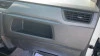 Renault Express Advance 1.5 Blue dCi 55 kW (75 cv)