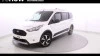 Ford Transit Connect  Combi Diesel FT 230 Kombi S&S B. Larga L2 Active 120