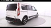 Ford Transit Connect  Combi Diesel FT 230 Kombi S&S B. Larga L2 Active 120