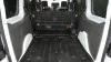 Ford Transit Connect  Combi Diesel FT 230 Kombi S&S B. Larga L2 Active 120