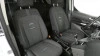 Ford Transit Connect  Combi Diesel FT 230 Kombi S&S B. Larga L2 Active 120