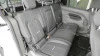 Ford Transit Connect  Combi Diesel FT 230 Kombi S&S B. Larga L2 Active 120