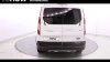 Ford Transit Connect  Combi Diesel FT 230 Kombi S&S B. Larga L2 Active 120
