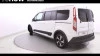Ford Transit Connect  Combi Diesel FT 230 Kombi S&S B. Larga L2 Active 120