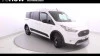 Ford Transit Connect  Combi Diesel FT 230 Kombi S&S B. Larga L2 Active 120