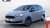 Ford C-Max 1.0 EcoBoost 125CV Trend+