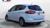 Ford C-Max 1.0 EcoBoost 125CV Trend+