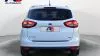 Ford C-Max 1.0 EcoBoost 125CV Trend+