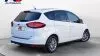 Ford C-Max 1.0 EcoBoost 125CV Trend+