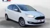 Ford C-Max 1.0 EcoBoost 125CV Trend+