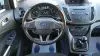 Ford C-Max 1.0 EcoBoost 125CV Trend+