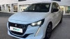 Peugeot 208 PureTech 55kW (75CV) Active Pack