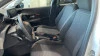 Peugeot 208 PureTech 55kW (75CV) Active Pack
