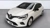 Renault Clio  Hibrido  E-TECH Hibrido Zen 103kW