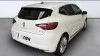 Renault Clio  Hibrido  E-TECH Hibrido Zen 103kW