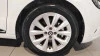 Renault Clio  Hibrido  E-TECH Hibrido Zen 103kW