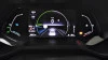 Renault Clio  Hibrido  E-TECH Hibrido Zen 103kW