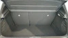 Renault Clio  Hibrido  E-TECH Hibrido Zen 103kW