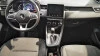 Renault Clio  Hibrido  E-TECH Hibrido Zen 103kW