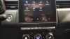 Renault Clio  Hibrido  E-TECH Hibrido Zen 103kW
