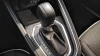 Renault Clio  Hibrido  E-TECH Hibrido Zen 103kW