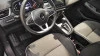 Renault Clio  Hibrido  E-TECH Hibrido Zen 103kW