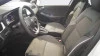 Renault Clio  Hibrido  E-TECH Hibrido Zen 103kW