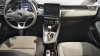 Renault Clio  Hibrido  E-TECH Hibrido Zen 103kW
