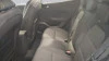 Renault Clio  Hibrido  E-TECH Hibrido Zen 103kW