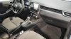 Renault Clio  Hibrido  E-TECH Hibrido Zen 103kW