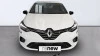 Renault Clio  Hibrido  E-TECH Hibrido Zen 103kW