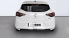 Renault Clio  Hibrido  E-TECH Hibrido Zen 103kW