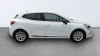 Renault Clio  Hibrido  E-TECH Hibrido Zen 103kW