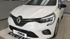 Renault Clio  Hibrido  E-TECH Hibrido Zen 103kW
