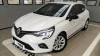Renault Clio  Hibrido  E-TECH Hibrido Zen 103kW