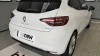 Renault Clio  Hibrido  E-TECH Hibrido Zen 103kW
