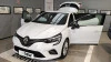 Renault Clio  Hibrido  E-TECH Hibrido Zen 103kW