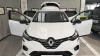 Renault Clio  Hibrido  E-TECH Hibrido Zen 103kW